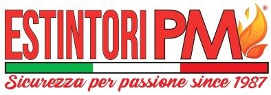 logo rosso estintoripm 26.06.23